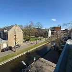 B&B Brouwersvaart