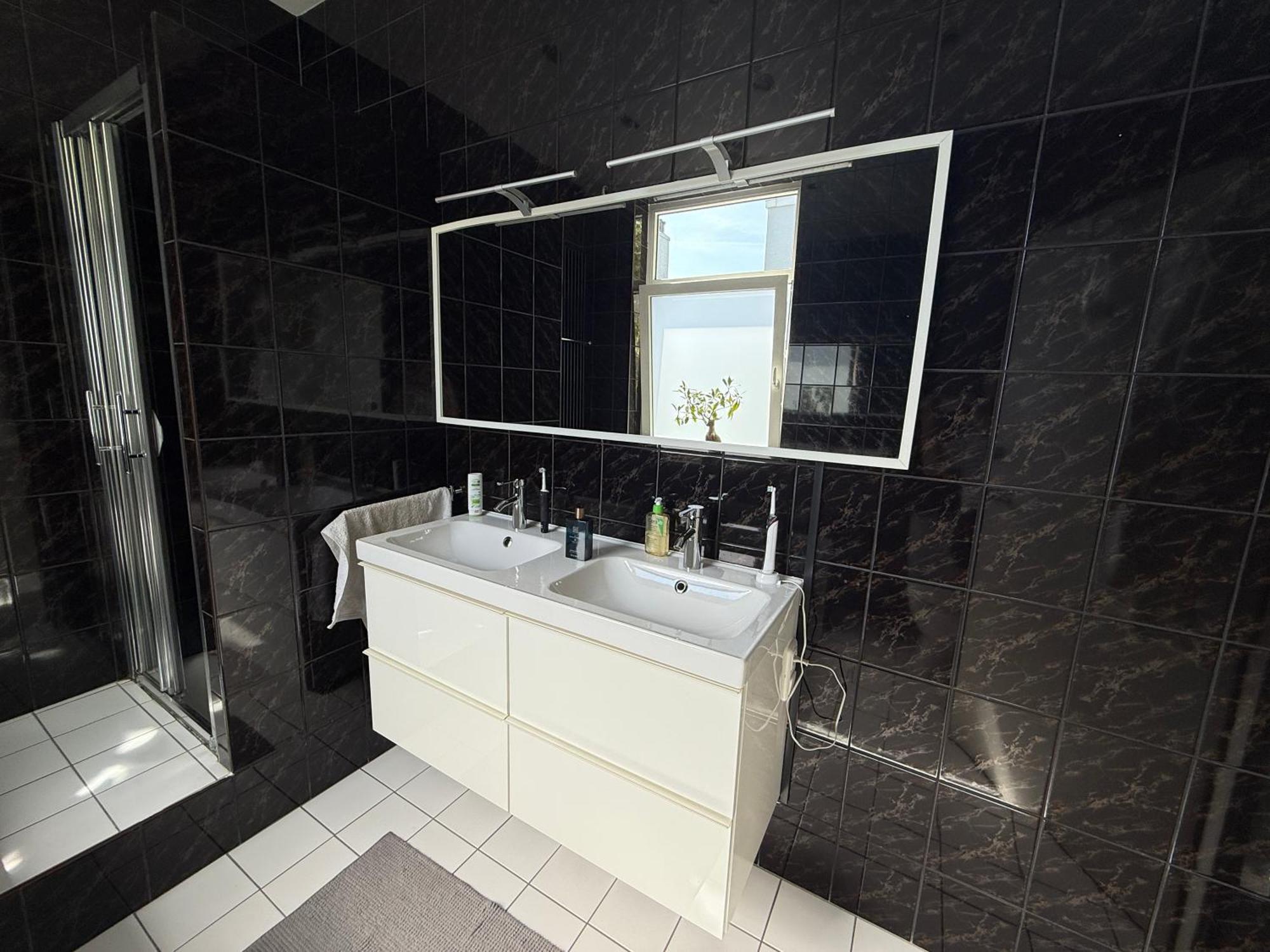 Brouwersvaart Bed & Breakfast *